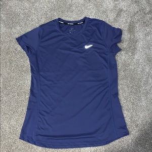 Nike t shirt